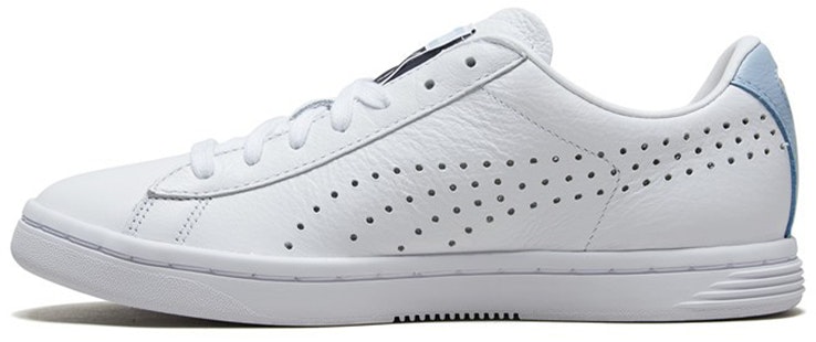puma-court-star-nm-white-blue-357883-15
