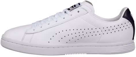 Puma Court Star NM White/Black 357883-14 Puma Court Star NM White/Black 357883-14