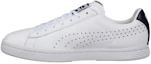 Buy Puma Court Star NM Blanc/Noir 357883-14