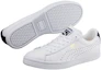 Order Puma Court Star NM Blanc/Noir 357883-14