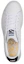 Lookbook Puma Court Star NM Blanc/Noir 357883-14
