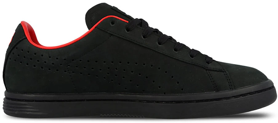 Puma Court Star OG ''Schwarz'' 358322-02 Order Puma Court Star OG ''Schwarz'' 358322-02
