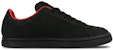 Puma Court Star OG 'Hitam' 358322-02