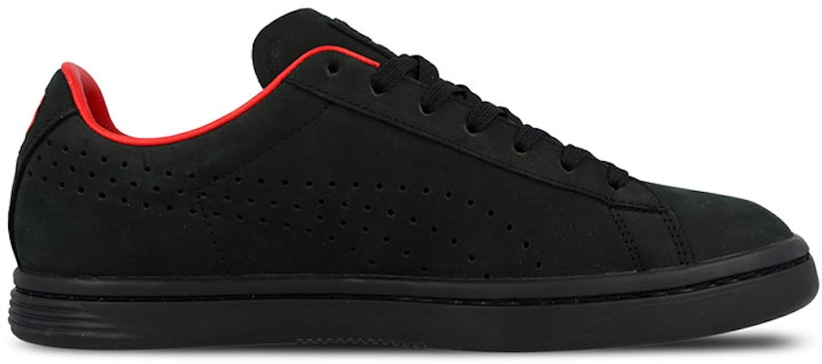 Puma Court Star OG 'Black' 358322-02 Order Puma Court Star OG 'Black' 358322-02