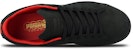 Puma Court Star OG 'Hitam' 358322-02