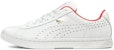 Puma Court Star OG 'Kelabu' 358322-01
