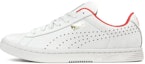 Buy Puma Court Star OG 'Kelabu' 358322-01