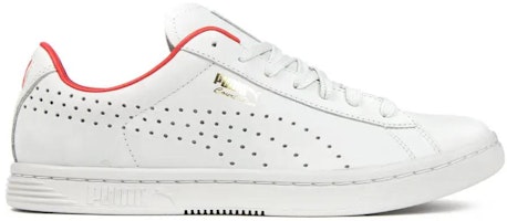 Puma Court Star OG 'Kelabu' 358322-01 Order Puma Court Star OG 'Kelabu' 358322-01