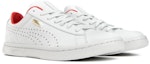 Lookbook Puma Court Star OG 'Kelabu' 358322-01