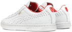 Shop Puma Court Star OG 'Kelabu' 358322-01