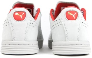 Puma Court Star OG 'Kelabu' 358322-01 Purchase Puma Court Star OG 'Kelabu' 358322-01