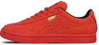 Buy Puma Court Star OG ''Rosso'' 358322-03