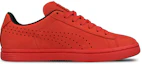 Order Puma Court Star OG ''Rosso'' 358322-03