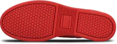 Shop Puma Court Star OG ''Rosso'' 358322-03