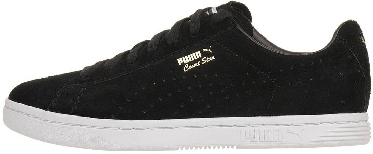 puma-court-star-sd-black-suede-364581-01