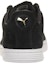 Purchase Puma Court Star SD 'Hitam Suede' 364581-01