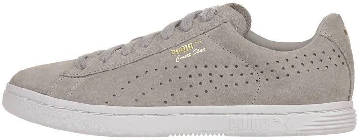 puma-court-star-sd-suede-light-grey-364581-02