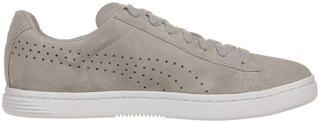 Puma Court Star SD Suede 'Abu Muda' 364581-02 Order Puma Court Star SD Suede 'Abu Muda' 364581-02