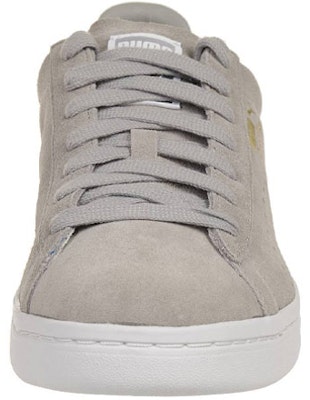 Puma Court Star SD Suede 'Abu Muda' 364581-02 Purchase Puma Court Star SD Suede 'Abu Muda' 364581-02
