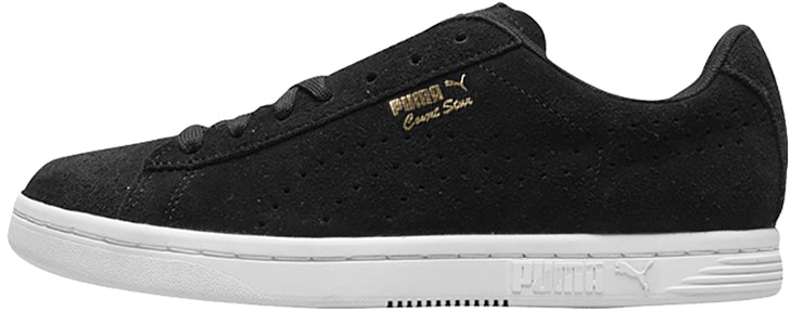 puma-court-star-suede-black-white-364621-01