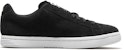 Puma Court Star Suede Hitam/Putih 364621-01