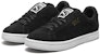 Puma Court Star Suede Hitam/Putih 364621-01