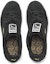 Shop Puma Court Star Suede Hitam/Putih 364621-01