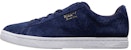 Puma Court Star Suede Biru/Putih 364621-07