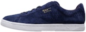 Buy Puma Court Star Suede Biru/Putih 364621-07