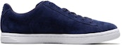 Order Puma Court Star Suede Biru/Putih 364621-07