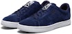 Puma Court Star Suede Biru/Putih 364621-07