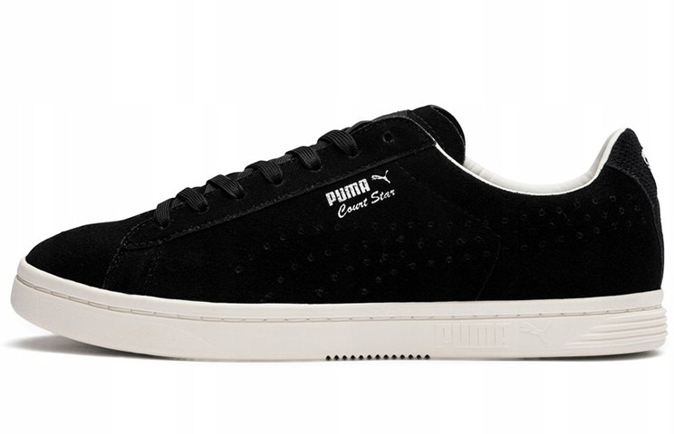 puma-court-star-suede-black-366610-01