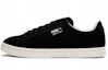 Buy Puma Court Star Suede Schwarz 366610-01