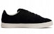Puma Court Star Suede Hitam 366610-01