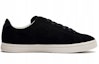 Order Puma Court Star Suede Hitam 366610-01