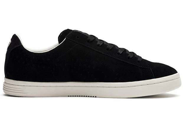 Puma Court Star Suede Schwarz 366610-01 Order Puma Court Star Suede Schwarz 366610-01