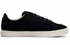 Order Puma Court Star Suede Schwarz 366610-01