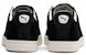 Puma Court Star Suede Hitam 366610-01