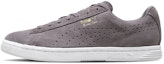 Buy Puma Court Star Suede Kelabu/Putih 364621-02