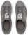 Puma Court Star Suede Kelabu/Putih 364621-02