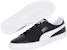Puma Court Star Vulc Fs 'Hitam Putih' 369287-01