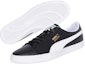 Lookbook Puma Court Star Vulc Fs 'Hitam Putih' 369287-01