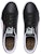 Puma Court Star Vulc Fs 'Hitam Putih' 369287-01