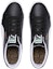 Shop Puma Court Star Vulc Fs 'Hitam Putih' 369287-01