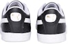 Purchase Puma Court Star Vulc Fs 'Hitam Putih' 369287-01