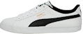 Puma Court Star Vulc Fs 'Putih Hitam' 369287-02
