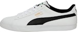 Buy Puma Court Star Vulc Fs 'Putih Hitam' 369287-02