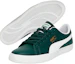 Lookbook Puma Court Star Vulc Fs ''Verde Bianco'' 369287-03
