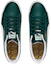 Shop Puma Court Star Vulc Fs ''Verde Bianco'' 369287-03