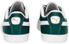 Purchase Puma Court Star Vulc Fs ''Verde Bianco'' 369287-03